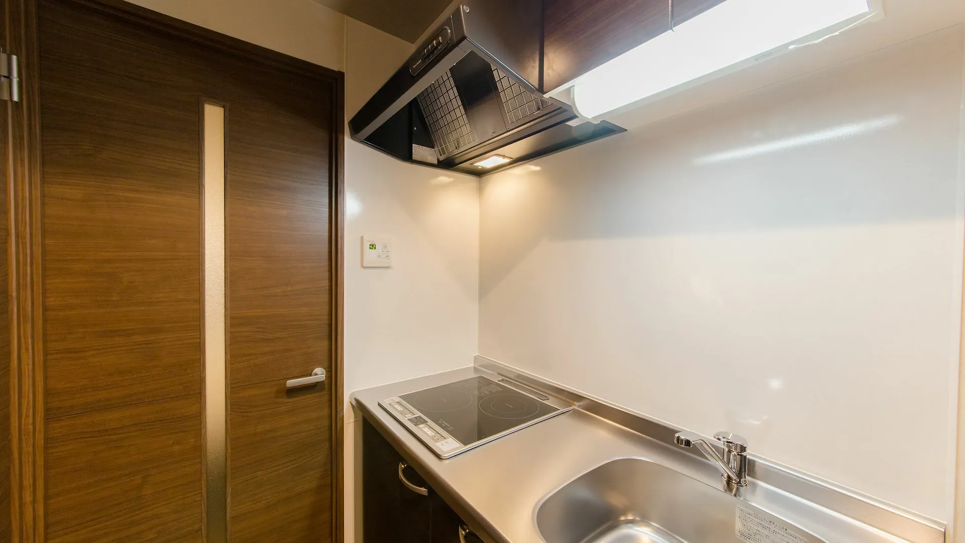 Japaning Hotel Nijojo Minami Kioto 0*,