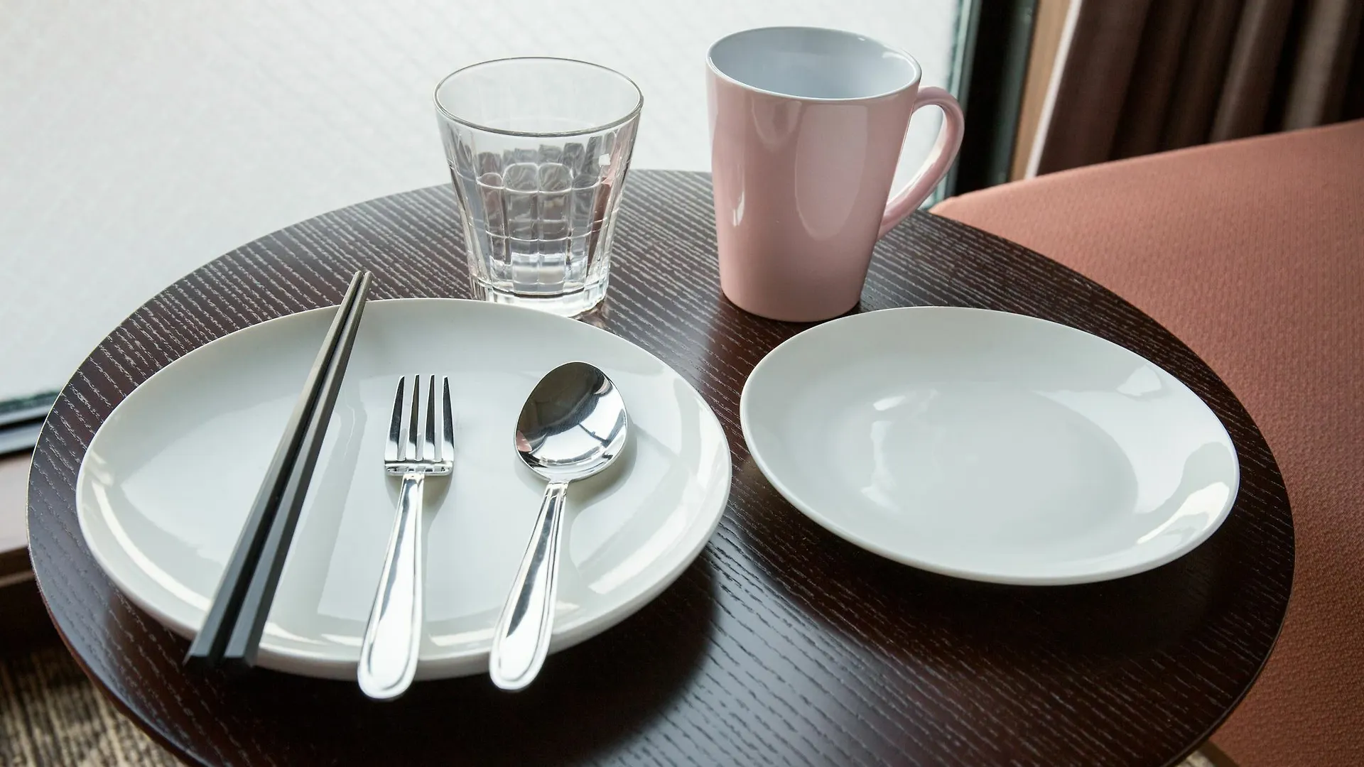 Japaning Hotel Nijojo Minami Kioto 0*,